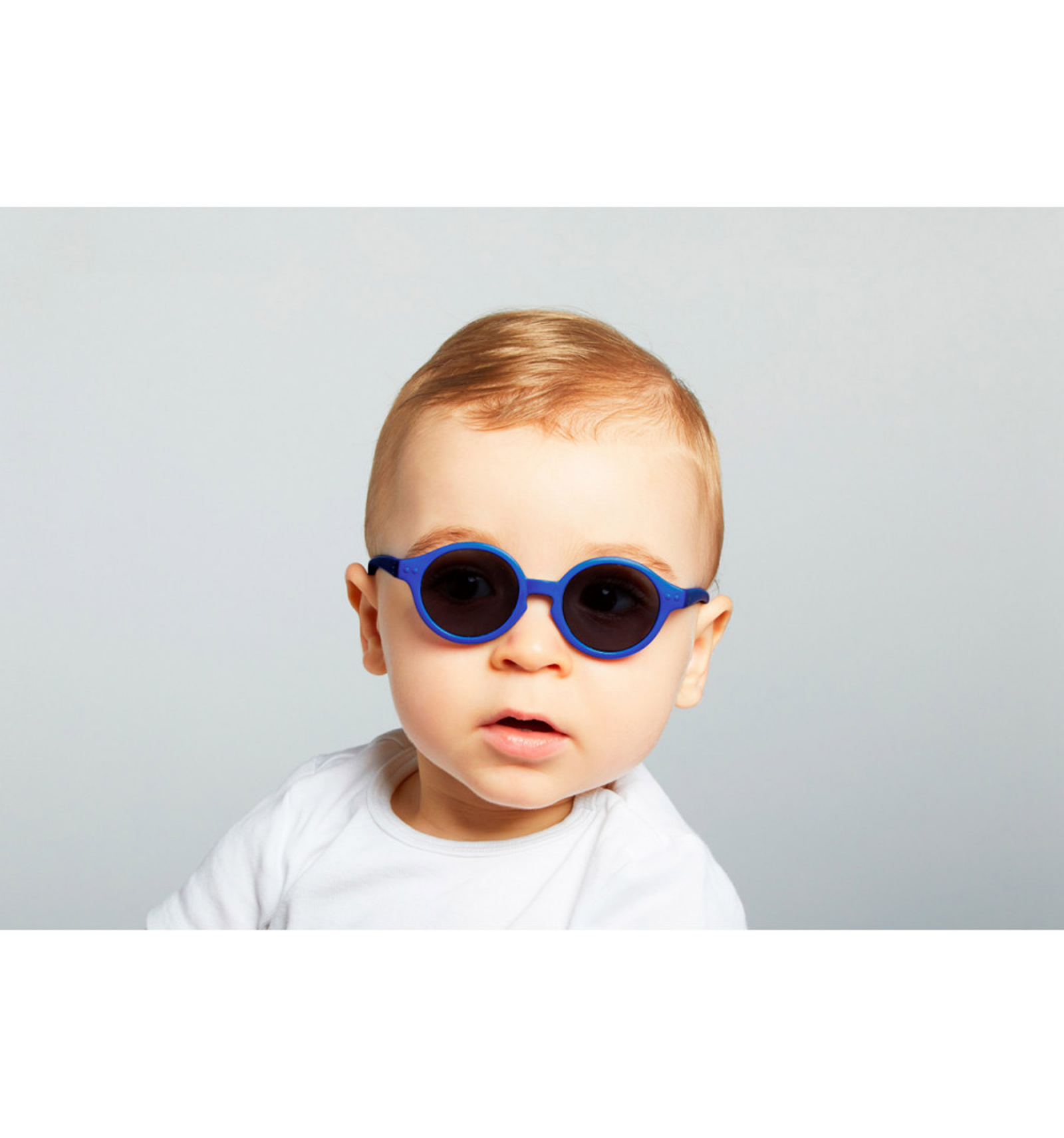 Download La decoracio de lbany ocea For Android La Decoracio De Lbany Ocea