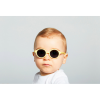 Ulleres de sol Sun Baby Lemonade Izipizi la Panxamama