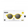 Gafas de sol Sun Baby Lemonade Izipizi la Panxamama