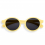 Gafas de sol Izipizi Baby Lemonade
