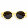 Gafas de sol Sun Baby Lemonade Izipizi la Panxamama
