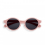 Gafas de sol Izipizi Baby Pastel Pink