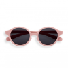 Gafas de sol Sun Baby Pastel Pink Izipizi la Panxamama