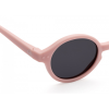 Gafas de sol Sun Baby Pastel Pink Izipizi la Panxamama