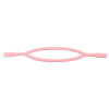 Gafas de sol Sun Baby Pastel Pink Izipizi la Panxamama