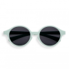 Ulleres de sol Sun Baby Sky Blue Izipizi la Panxamama