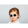 Ulleres de sol Sun Baby Sky Blue Izipizi la Panxamama