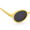 Gafas de sol Sun Baby Lemonade Izipizi la Panxamama