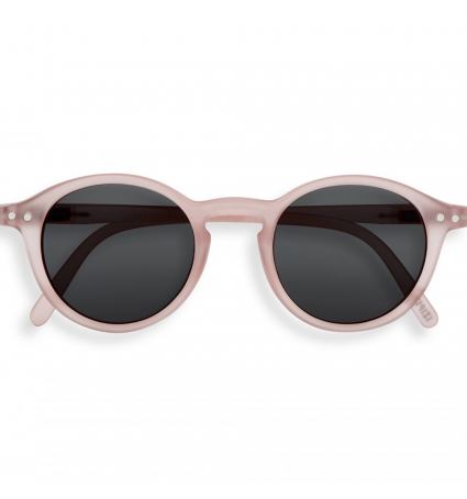 Gafas de sol Junior D Pink Izipizi la Panxamama