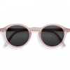 Gafas de sol Junior D Pink Izipizi la Panxamama