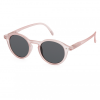 Gafas de sol Junior D Pink Izipizi la Panxamama