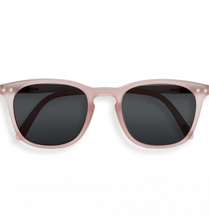 Gafas de sol Junior E Pink Izipizi la Panxamama