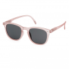 Gafas de sol Junior E Pink Izipizi la Panxamama