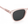 Gafas de sol Junior E Pink Izipizi la Panxamama