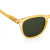 Gafas de sol Junior E Yellow Honey Izipizi la Panxamama