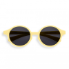 Ulleres de sol Kids Lemonade Izipizi la Panxamama