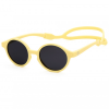 Gafas de sol Kids Lemonade Izipizi la Panxamama