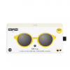 Gafas de sol Kids Lemonade Izipizi la Panxamama