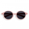 Ulleres de sol Kids Pastel Pink Izipizi la Panxamama