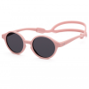 Ulleres de sol Kids Pastel Pink Izipizi la Panxamama