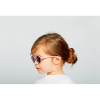 Gafas de sol Kids Pastel Pink Izipizi la Panxamama