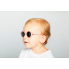 Gafas de sol Kids Pastel Pink Izipizi la Panxamama