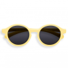 Ulleres de sol Kids Plus Lemonade Izipizi la Panxamama