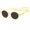 Gafas de sol Kids Plus Lemonade Izipizi la Panxamama