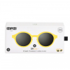 Gafas de sol Kids Plus Lemonade Izipizi la Panxamama