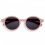Gafas de sol Izipizi Kids Plus Pastel Pink