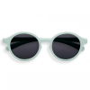 Gafas de sol Kids Plus Sky Blue Izipizi la Panxamama