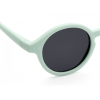 Gafas de sol Kids Plus Sky Blue Izipizi la Panxamama