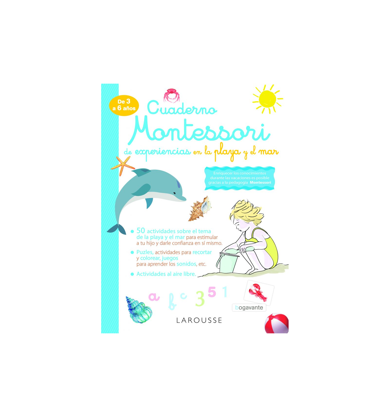 Get Bany nens tema de la platja Free Bany Nens Tema De La Platja