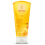 Champú y Gel de Ducha Caléndula Weleda
