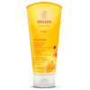 Champú y Gel de Ducha Caléndula Weleda