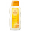 Leche Corporal de Caléndula Weleda