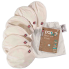 Discs de Lactància Reutilitzables Pop in