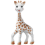 Mossegador Sophie la Girafe Girafa