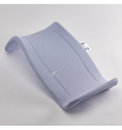 Hamaca de bany Béaba - La Panxamama