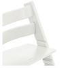 Tripp Trapp® Stokke® Cadira Blanca 