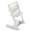 Tripp Trapp® Stokke® Cadira Blanca 