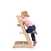 Tripp Trapp® Stokke® Cadira Blanca 