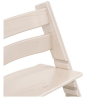 Tripp Trapp® Stokke® Cadira Blanquejada 