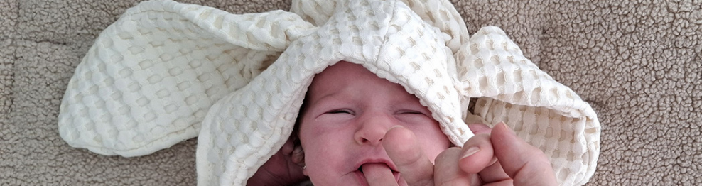 Mantes, muselines i amanyacs