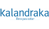 Kalandraka