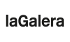La Galera