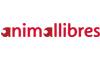 animallibres