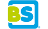 BS