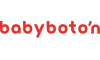 BabyBoto'n 