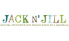 Jack N' Jill